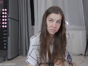 Cam stars girl monika_youthfull image #5502514