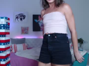 Cam stars girl holihurricane image #2410256