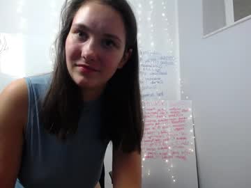 Cam stars girl yourcrazyneightbor image #3195310
