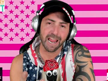 Cam stars man whaaaaaaaat image #1174074