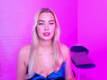 Cam stars girl 8a8y_nura image #1283370