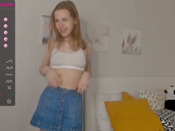 Cam stars girl asemiluna image #629882
