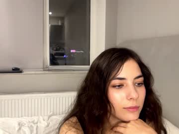 Cam stars girl afinashy image #5532664