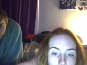 Cam stars couple aflowera1 image #967598