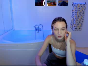 Cam stars girl xoanetta image #538765