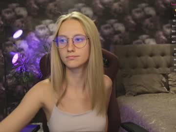 Cam stars girl angeellina image #2566595