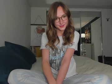 Cam stars girl innocentprovenguilty image #1841976