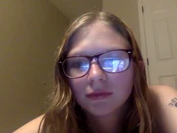 Cam stars couple delilalove3412 image #2933336