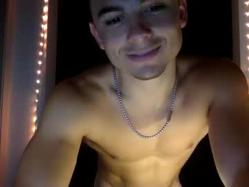 Cam stars man dndo21 image #5886014