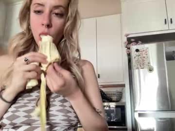 Cam stars girl lilysirenblue image #7060443