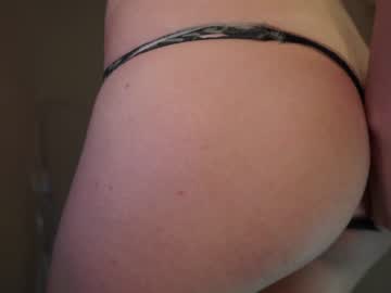 Cam stars girl wendy_amber image #5251046