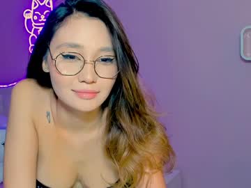 Cam stars girl killer_face image #5119402
