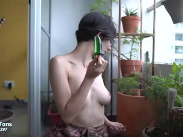 Cam stars girl maria_alfonsina image #3232708