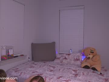 Cam stars girl maggielovieee image #1210540