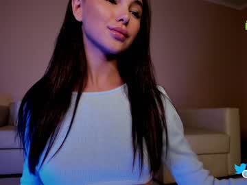 Cam stars girl hollyextra image #3968196