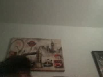 Cam stars man slimeballwunna image #1185863