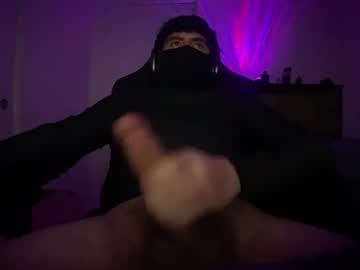 boywithabwc cam stars