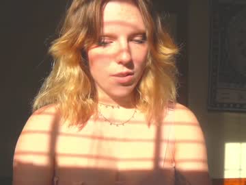 Cam stars girl crimsonxrapture image #1322625