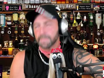 Cam stars man whaaaaaaaat image #254249