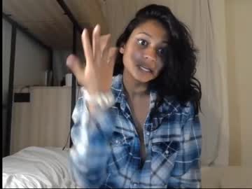 Cam stars girl xzaramx image #1834148