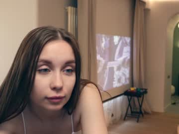 Cam stars girl elleyrayman_ image #1672599