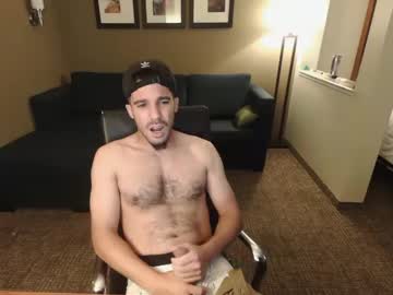 Cam stars man suckmyshroom22 image #7053122