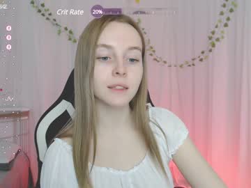 bae_cake cam stars