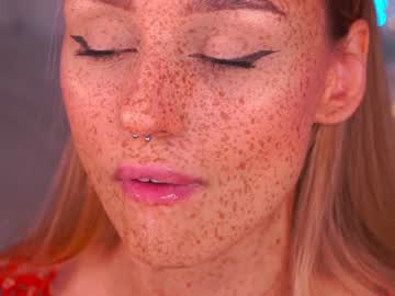 Cam stars girl artease image #3318419