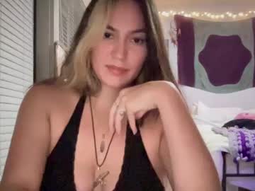 Cam stars girl sinfulmanner image #6950033