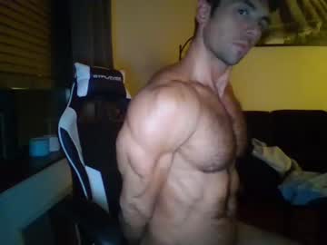 Cam stars man whoathatsrad image #3807120