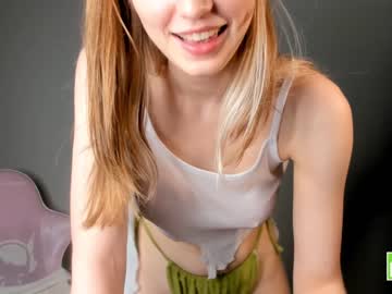 Cam stars girl brittcubitt image #6710844