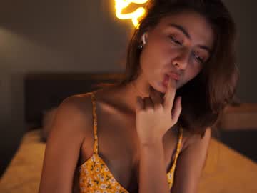 Cam stars girl tessarosse_ image #5786520