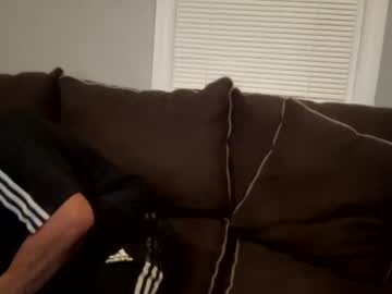 Cam stars man flyguy1266 image #1757099