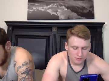 Cam stars man kelleythekiller129 image #1534089