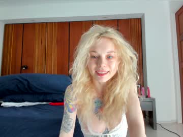 Cam stars girl lovexxxpink image #4545279
