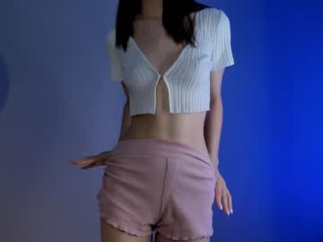 Cam stars girl neferpita image #4667053