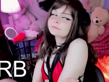 Cam stars girl ronnie_neko image #2471790