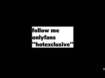 Cam stars girl tatti_1 image #4759458