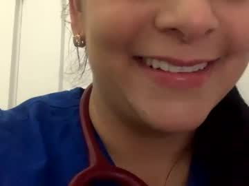 nursesugar cam stars