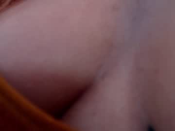 Cam stars girl annaliese_bach image #2358461