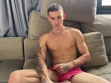 Cam stars man sexninjaboy_ image #22728