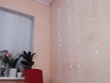Cam stars girl sweetpulse_ image #426124