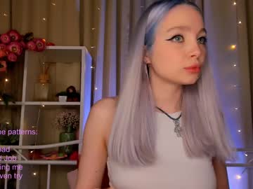 Cam stars girl annbarby image #2322600