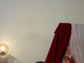 Cam stars girl annesense image #4119362
