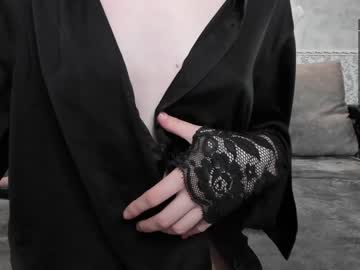 Cam stars girl eleanor_morte image #2247115