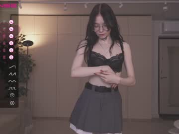 Cam stars girl oki_dokie image #4822809