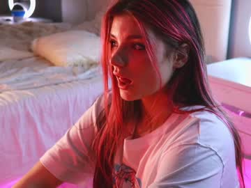 Cam stars girl pinkncrazy image #3874243
