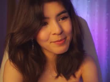 Cam stars girl amandamedrano image #4337231