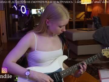 Cam stars girl bestblondiiecb image #4370073