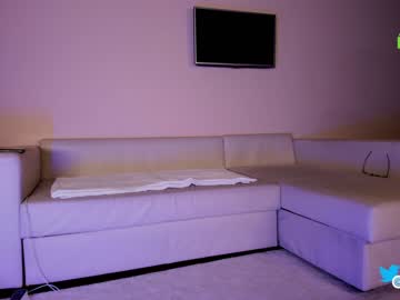 Cam stars girl hollyextra image #5918611
